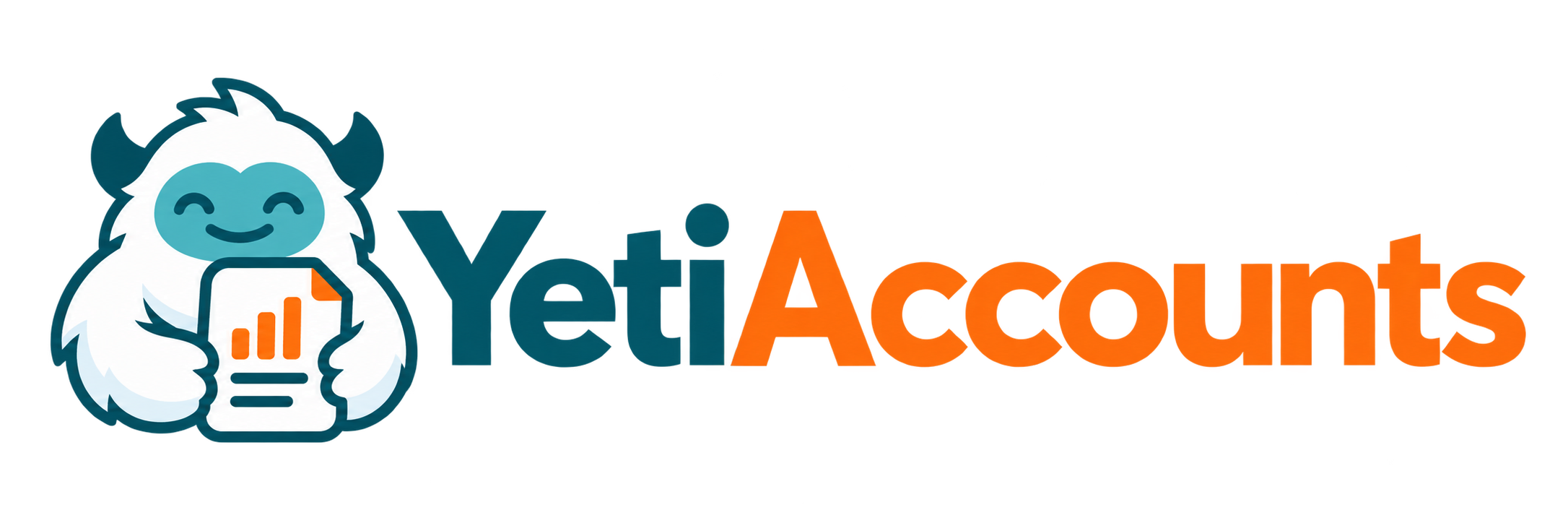 Accounts 2024-25